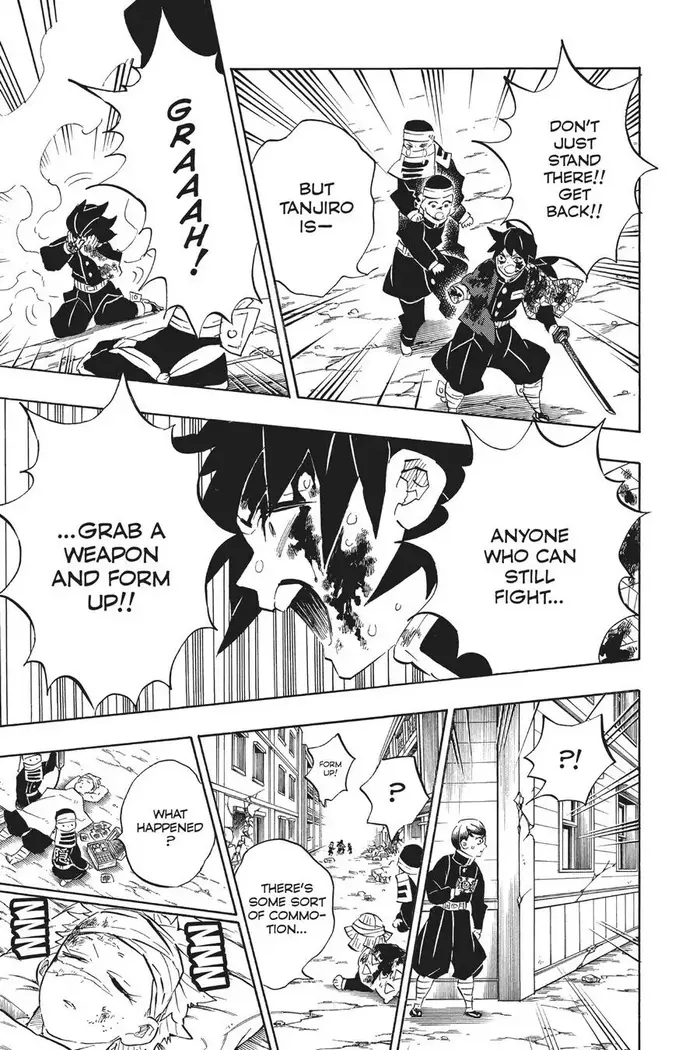 Demon Slayer Chapter 201 image 11_optimized
